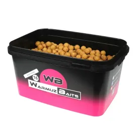 kulki-zanetowe-warmuz-baits-biala-mamba-3kg-16mm-wiadro-na-karpia-i-amura