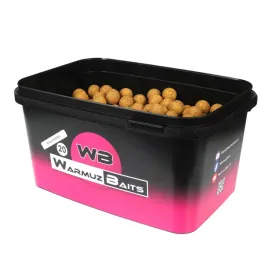 kulki-zanetowe-warmuz-baits-biala-mamba-3kg-20mm-wiadro-na-karpia-i-amura