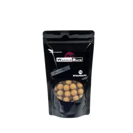 kulki-zanetowe-warmuz-baits-biala-mamba-250g-16mm-na-karpia-i-amura