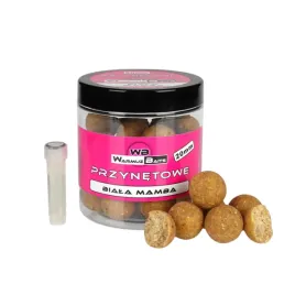 kulki-przynetowe-warmuz-baits-biala-mamba-przynetowe-20mm-dopalacz