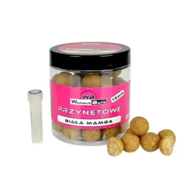 kulki-przynetowe-warmuz-baits-biala-mamba-przynetowe-16mm-dopalacz