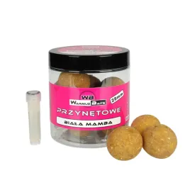 kulki-przynetowe-warmuz-baits-biala-mamba-przynetowe-28mm-dopalacz