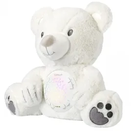 woopie-58090-przytulanka-mis-z-projektorem