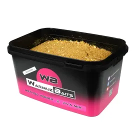 zaneta-method-mix-feeder-pva-warmuz-baits-biala-mamba-3kg-wiadro