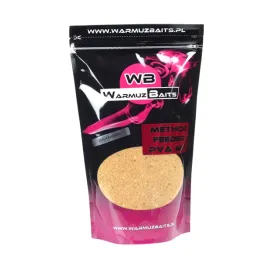 zaneta-method-mix-feeder-pva-warmuz-baits-biala-mamba-900g-wiadro