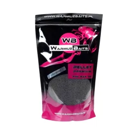 warmuz-baits-pellet-premium-pva-bag-biala-mamba-2mm-900g-zaneta-wedkarska