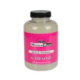warmuz-baits-biala-mamba-liquid-500ml-booster