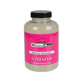 warmuz-baits-biala-mamba-liquid-500ml-booster
