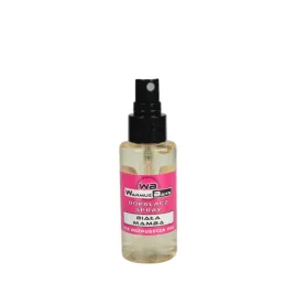 dopalacz-w-sprayu-atraktor-do-przynet-warmuz-baits-biala-mamba-50ml