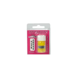 warmuz-baits-biala-mamba-plywajaca-sztuczna-kukurydza-w-zalewie-10-sztuk