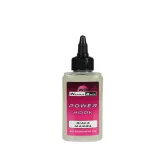 atraktor-do-przynet-warmuz-baits-power-hook-biala-mamba-90ml