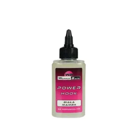 atraktor-do-przynet-warmuz-baits-power-hook-biala-mamba-90ml