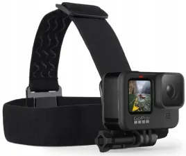 opaska-na-glowe-kask-szelki-do-kamery-gopro-sj-cam-dji-insta-sony