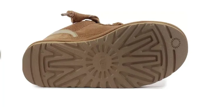 ugg-lowmel-chestnut-39-rozmiar-39