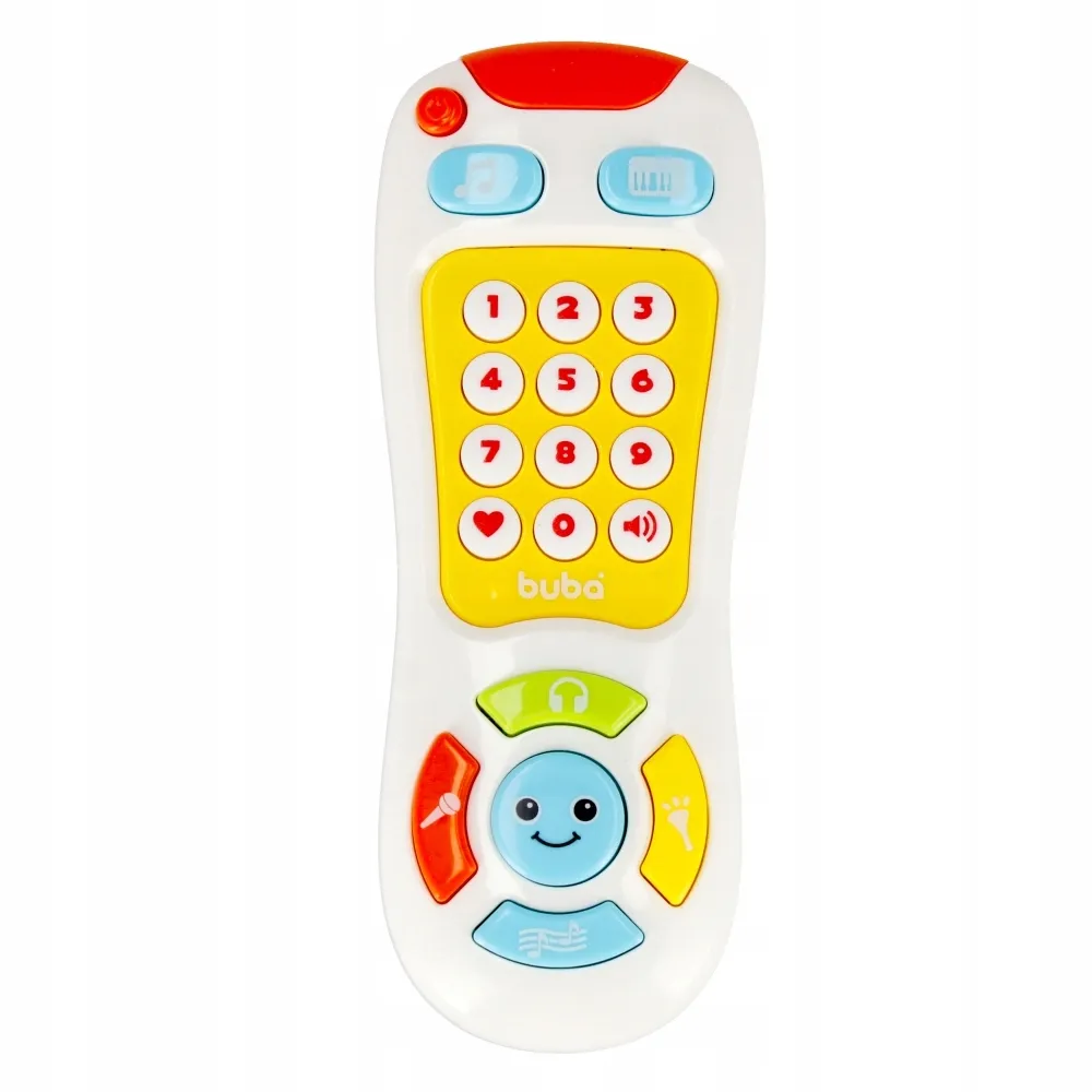 bam-bam-wesoly-pilot-tv-6479