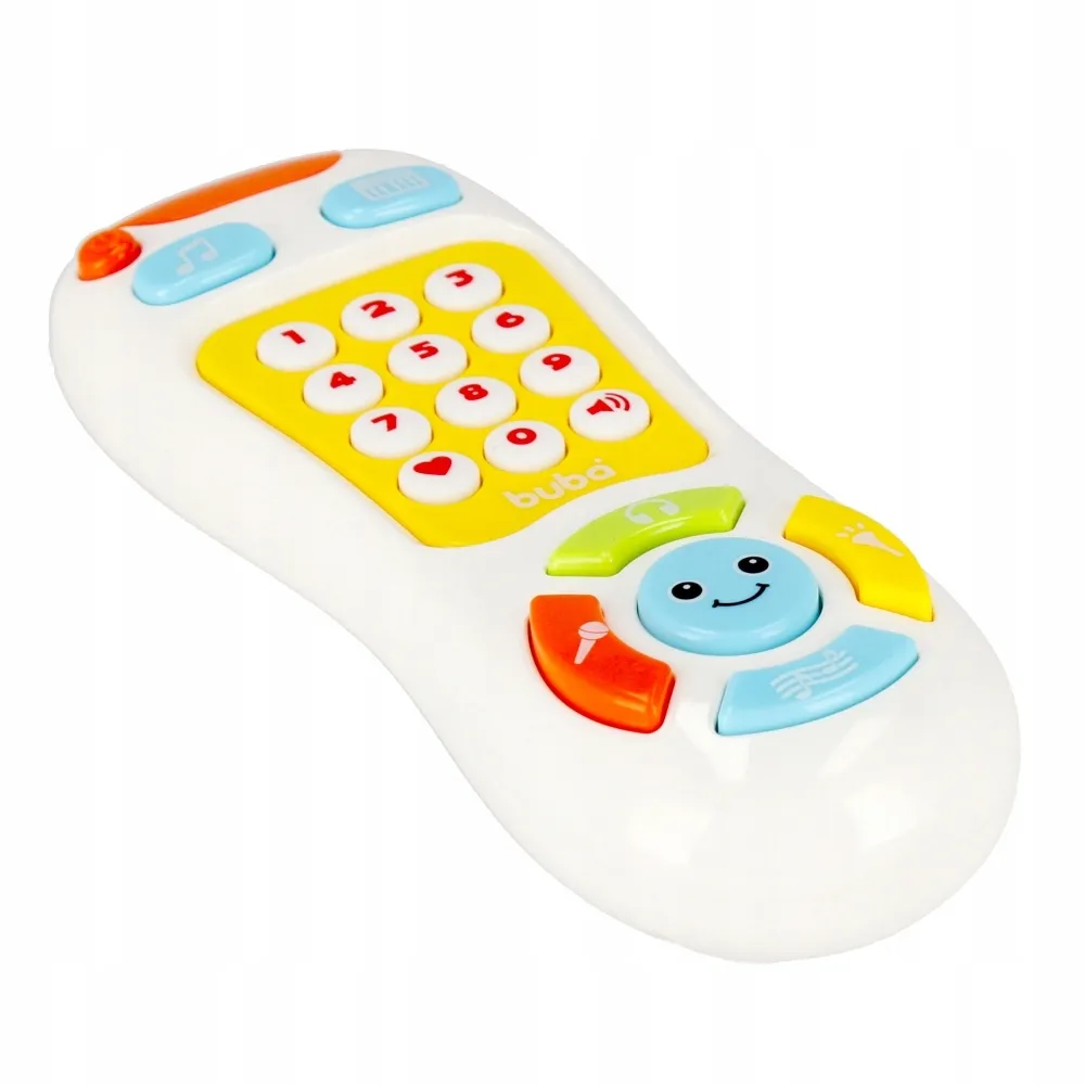 bam-bam-wesoly-pilot-tv-6479