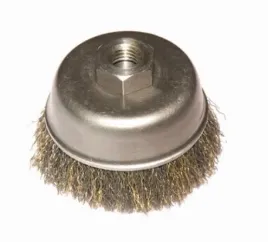 szczotka-druciana-doczolowa-65mm-m14-do-szlifierki-katowej-iron-13640