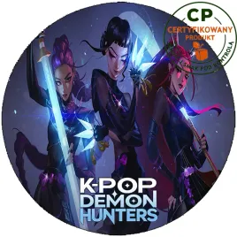 oplatek-waflowy-na-tort-k-pop-demon-hunters-producent
