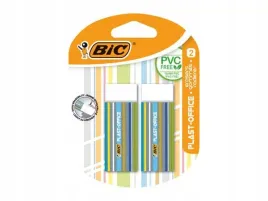 gumka-do-mazania-bic-bialy-2-szt