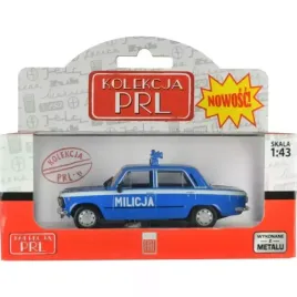 pojazd-prl-fiat-125p-milicja
