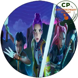 oplatek-waflowy-na-tort-k-pop-demon-hunters-producent