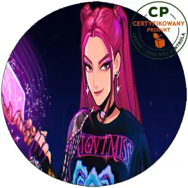 oplatek-waflowy-na-tort-k-pop-demon-hunters-producent