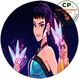 oplatek-waflowy-na-tort-k-pop-demon-hunters-producent