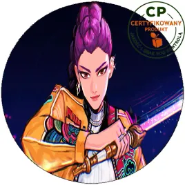 oplatek-waflowy-na-tort-k-pop-demon-hunters-producent