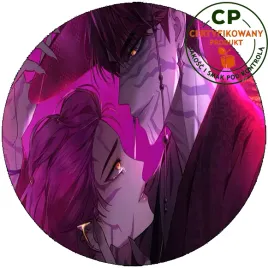 oplatek-waflowy-na-tort-k-pop-demon-hunters-producent
