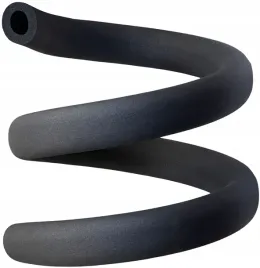 otulina-kauczukowa-izolacja-28x13-na-rure-28-mm-1-mb-kaiflex-sts2