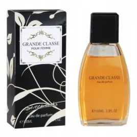 street-looks-grande-classe-pour-femme-100-ml-woda-perfumowana-kobieta-edp