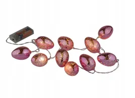 lampki-choinkowe-wielkanocne-jajka-owalne-10-led-rozowe-livarno-home