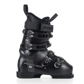 buty-fischer-rc-85-black-2026-260-265-mm