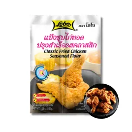 lobo-classic-fried-chicken-panierka-do-smazonego-kurczaka-150g