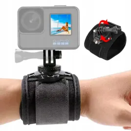 opaska-na-reke-nadgarstek-do-kamery-gopro-sj-cam-dji-insta-sony