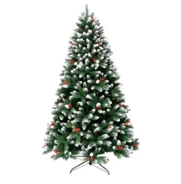 choinka-sztuczna-starrylights-180-cm-x-78-cm-z-oswietleniem-led