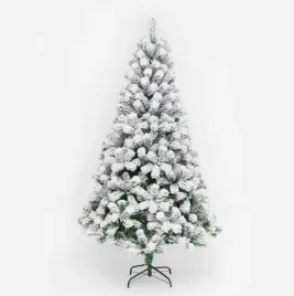 choinka-osniezona-starrylights-180-cm-x-75-cm