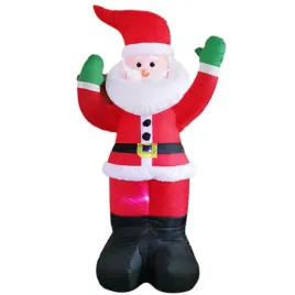 dmuchany-mikolaj-z-workiem-starrylights-190-cm