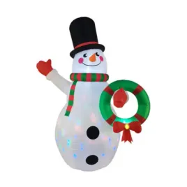 dmuchany-balwan-starrylights-242-cm-gigantyczna-ozdoba-swiateczna