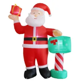 dmuchany-mikolaj-ze-skrzynka-na-listy-starrylights-210-cm