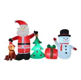 dmuchana-dekoracja-swiateczna-starrylights-150-x-250-cm-rodzinka-swiateczna