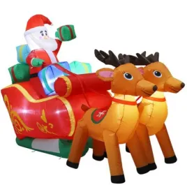 dmuchany-mikolaj-w-saniach-z-reniferami-starrylights-135-x-180-cm