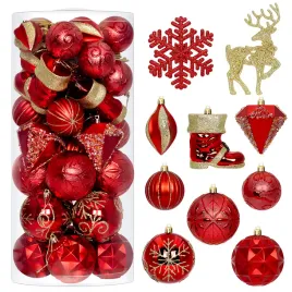 zestaw-bombek-choinkowych-starrylights-czerwonozloty-komplet-42x19x19-cm