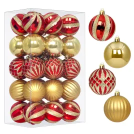 zestaw-bombek-choinkowych-starrylights-czerwonozloty