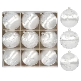 zestaw-bombek-choinkowych-starrylights-biale-eleganckie-ozdoby-swiateczne