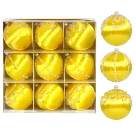 zestaw-bombek-choinkowych-starrylights-zlote-eleganckie-ozdoby-swiateczne