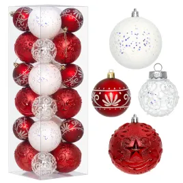 zestaw-bombek-choinkowych-starrylights-czerwonobiale
