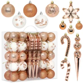zestaw-bombek-choinkowych-starrylights-ozdoby-w-kolorze-rozowego-zlota