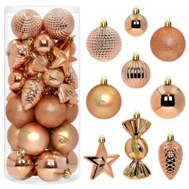 zestaw-bombek-choinkowych-starrylights-ozdoby-w-kolorze-rozowego-zlota