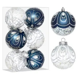zestaw-bombek-choinkowych-starrylights-granatowobiale-z-brokatem